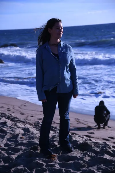 DSC_0604 (Large).JPG